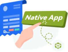 运动员职业发展规划