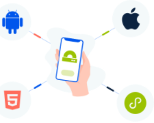 **体育明星代言**